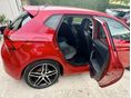 SEAT IBIZA 2018/4 - 7