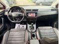 SEAT IBIZA 2018/4 - 8