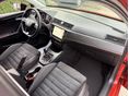 SEAT IBIZA 2018/4 - 9