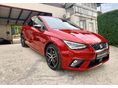 SEAT IBIZA 2018/4 - 10