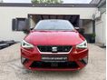 SEAT IBIZA 2018/4 - 11