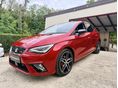 SEAT IBIZA 2018/4 - 12