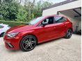 SEAT IBIZA 2018/4 - 13