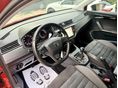 SEAT IBIZA 2018/4 - 14