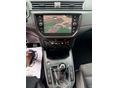 SEAT IBIZA 2018/4 - 15