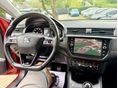 SEAT IBIZA 2018/4 - 16