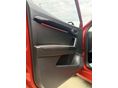 SEAT IBIZA 2018/4 - 17