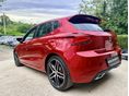 SEAT IBIZA 2018/4 - 18