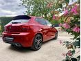 SEAT IBIZA 2018/4 - 19