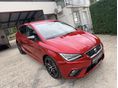 SEAT IBIZA 2018/4 - 20