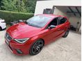 SEAT IBIZA 2018/4 - 21