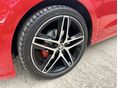 SEAT IBIZA 2018/4 - 22