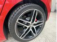 SEAT IBIZA 2018/4 - 23