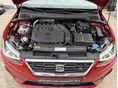 SEAT IBIZA 2018/4 - 24