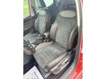 SEAT IBIZA 2018/4 - 25