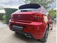 SEAT IBIZA 2018/4 - 26