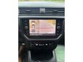 SEAT IBIZA 2018/4 - 27