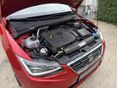 SEAT IBIZA 2018/4 - 28