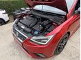 SEAT IBIZA 2018/4 - 29