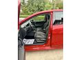 SEAT IBIZA 2018/4 - 30