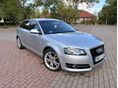 AUDI A3 Sportback 1.6 TDI Attraction S-tronic