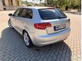 AUDI A3 2013/1 - 3