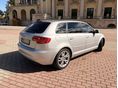 AUDI A3 2013/1 - 4