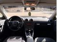 AUDI A3 2013/1 - 5