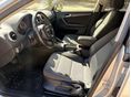 AUDI A3 2013/1 - 6