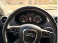 AUDI A3 2013/1 - 7
