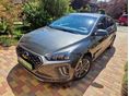 HYUNDAI IONIQ plug-in 1.6 GDi Premium DCT