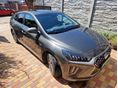 HYUNDAI IONIQ 2020/12 - 2