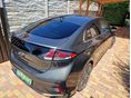 HYUNDAI IONIQ 2020/12 - 3
