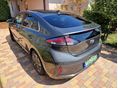 HYUNDAI IONIQ 2020/12 - 4