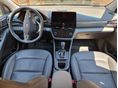 HYUNDAI IONIQ 2020/12 - 6