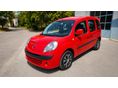 RENAULT KANGOO 1.6 16V Expression