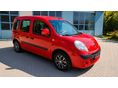 RENAULT KANGOO 2010/7 - 2