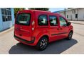 RENAULT KANGOO 2010/7 - 3