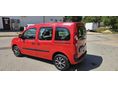 RENAULT KANGOO 2010/7 - 4