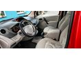 RENAULT KANGOO 2010/7 - 6