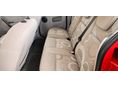 RENAULT KANGOO 2010/7 - 7