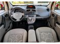 RENAULT KANGOO 2010/7 - 8
