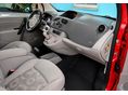 RENAULT KANGOO 2010/7 - 9