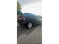 SEAT IBIZA 1.9 TDI GT
