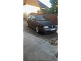 SEAT IBIZA 1999/2 - 2