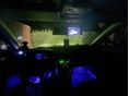 SEAT IBIZA 1999/2 - 3