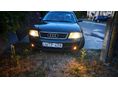 AUDI A6 1.8 T