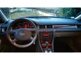 AUDI A6 2002/3 - 2