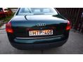AUDI A6 2002/3 - 3