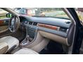 AUDI A6 2002/3 - 4